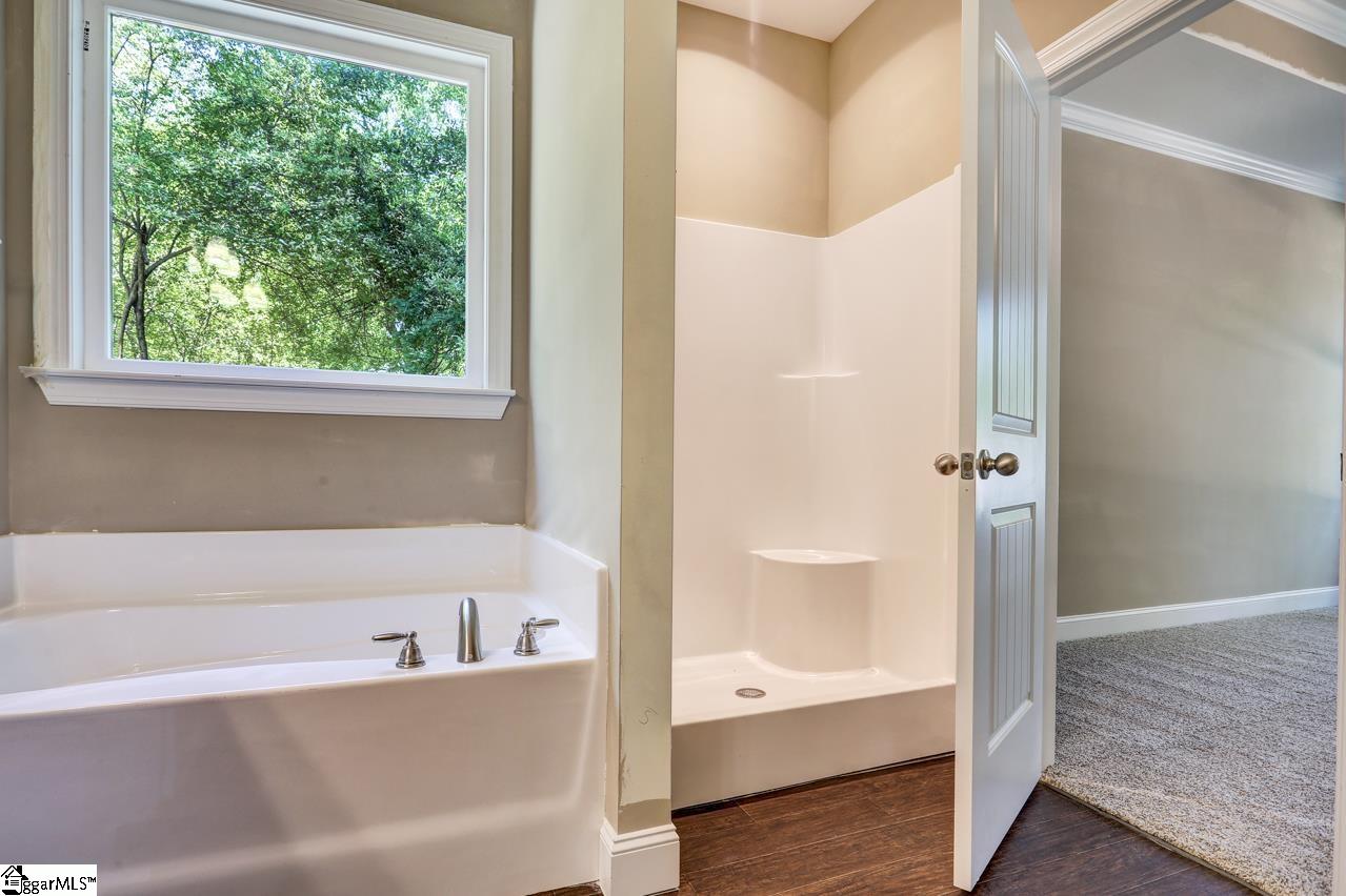 738 Bridwell Road Travelers Rest, SC 29690 - Photo 27 of 31 Gallery Image 27
