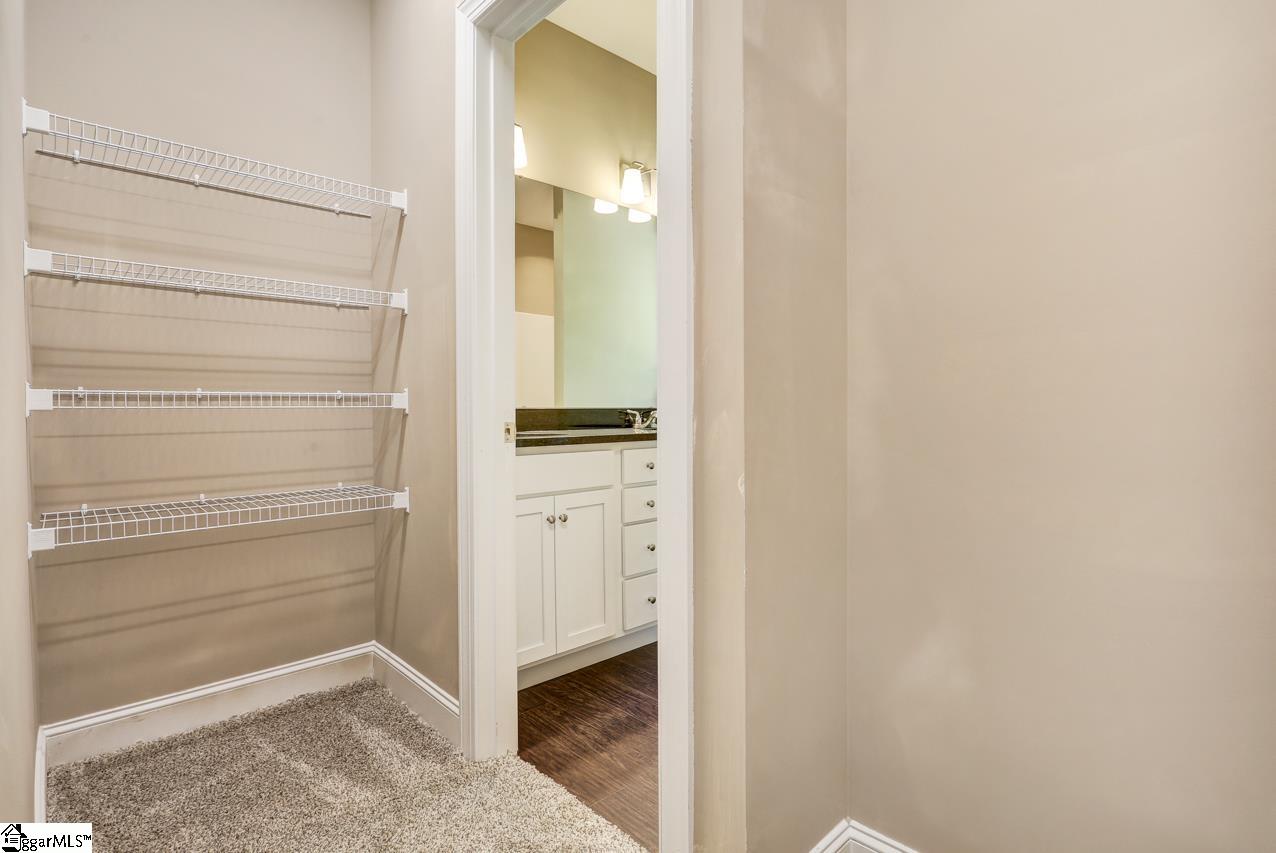 738 Bridwell Road Travelers Rest, SC 29690 - Photo 28 of 31 Gallery Image 28
