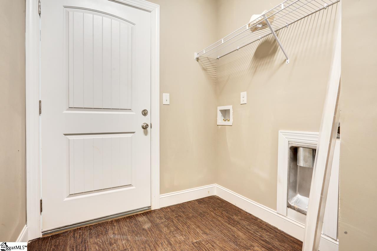 738 Bridwell Road Travelers Rest, SC 29690 - Photo 29 of 31 Gallery Image 29