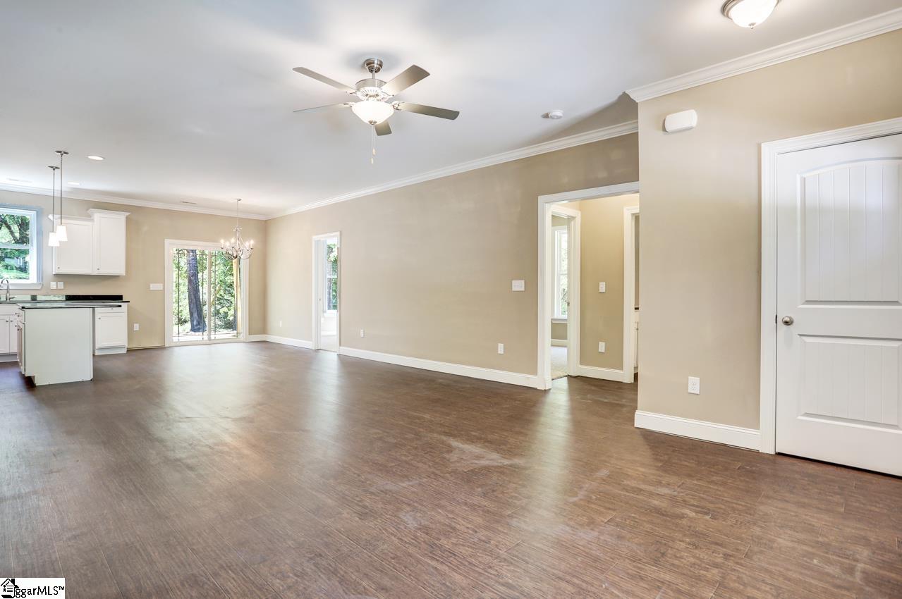 738 Bridwell Road Travelers Rest, SC 29690 - Photo 7 of 31 Gallery Image 7