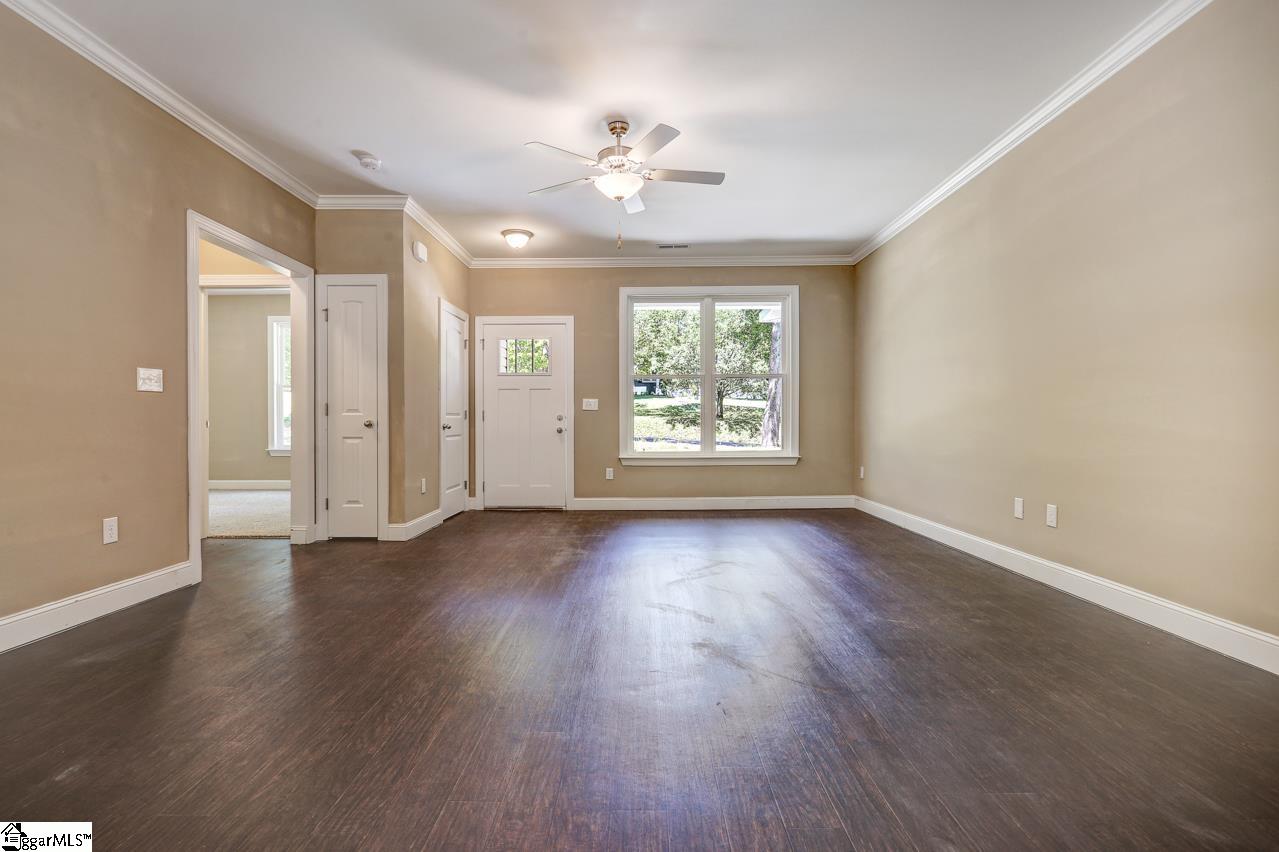 738 Bridwell Road Travelers Rest, SC 29690 - Photo 9 of 31 Gallery Image 9