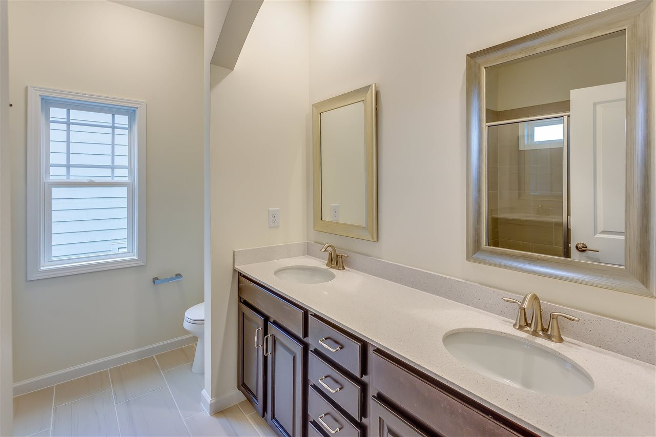 5309 Beckom Street, Unit 3119 Raleigh, NC 27616 - Photo 13 of 25 Photo 13
