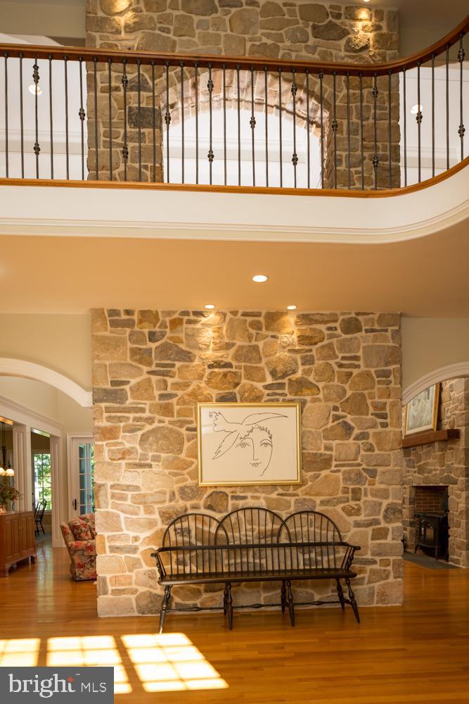 6888 Paxson Road New Hope, PA 18938 - Photo 4 of 24