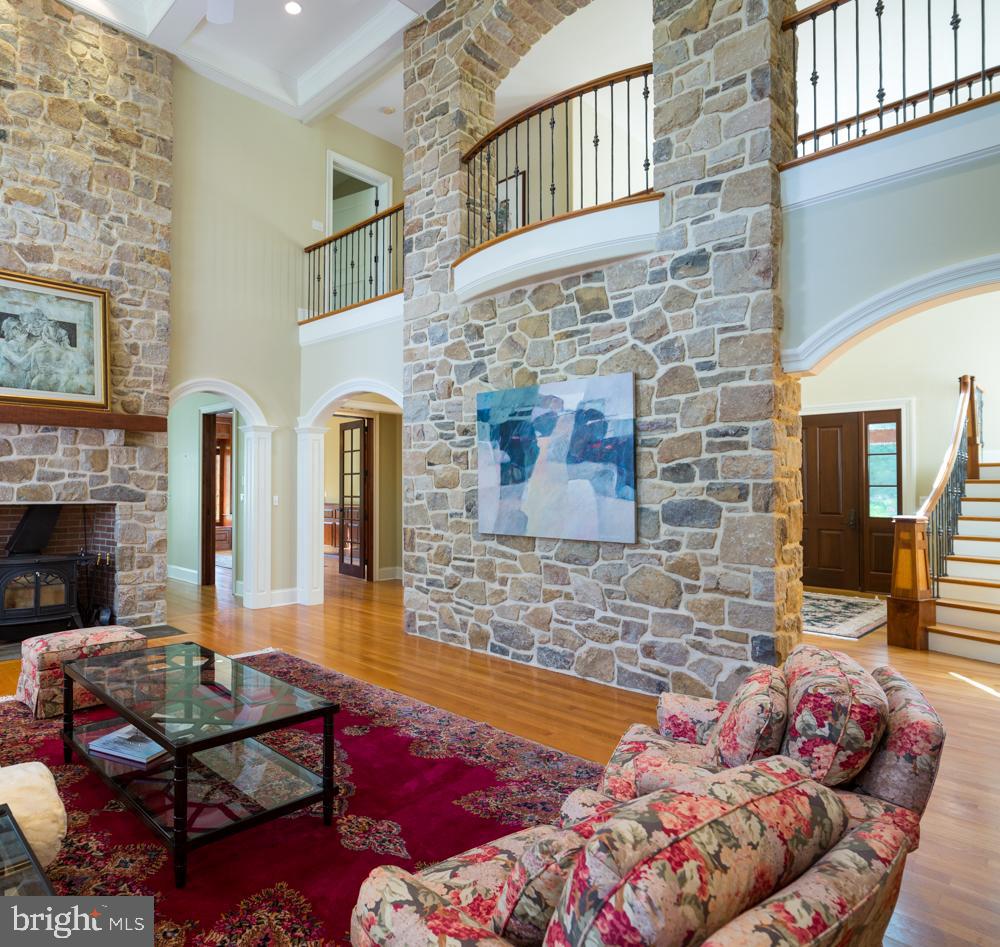 6888 Paxson Road New Hope, PA 18938 - Photo 7 of 24