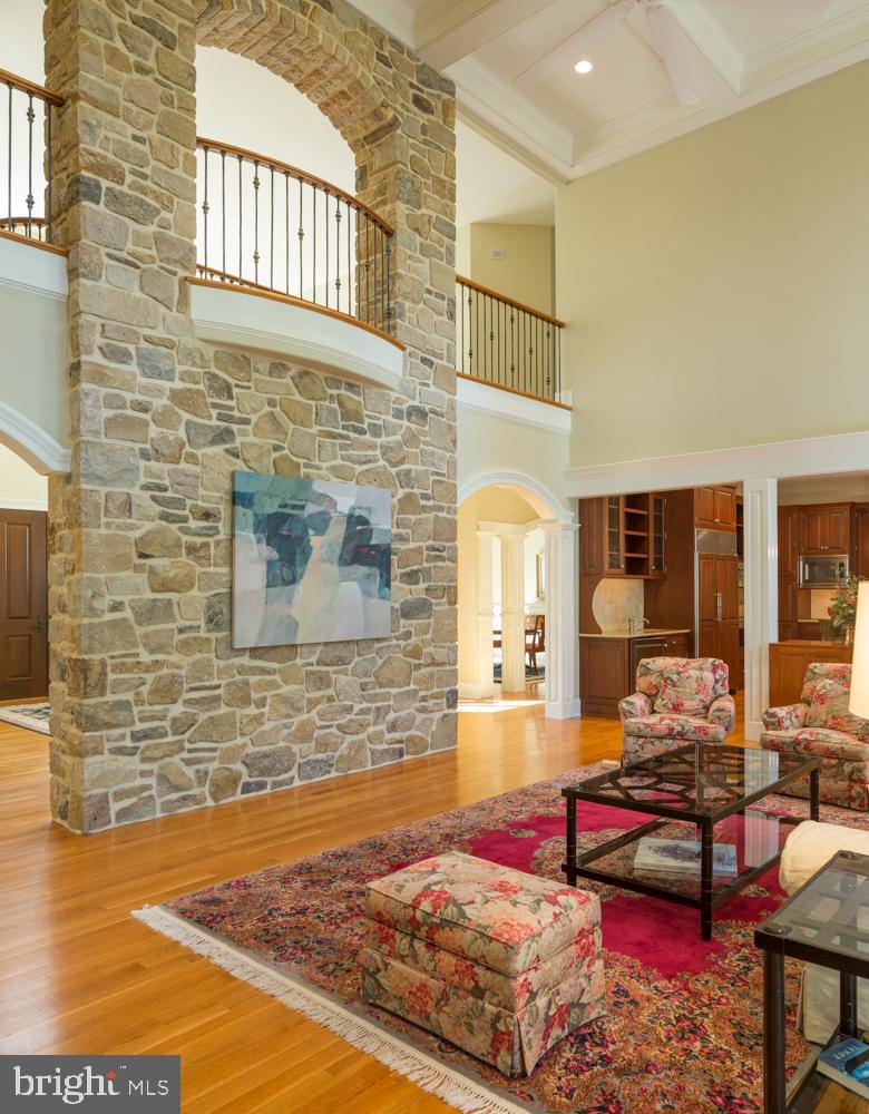 6888 Paxson Road New Hope, PA 18938 - Photo 8 of 24