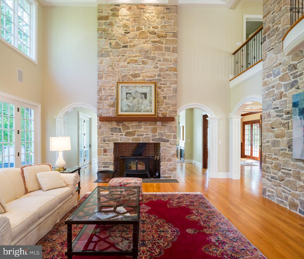 6888 Paxson Road New Hope, PA 18938 - Photo 9 of 24
