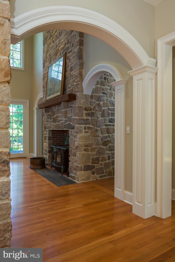6888 Paxson Road New Hope, PA 18938 - Photo 10 of 24