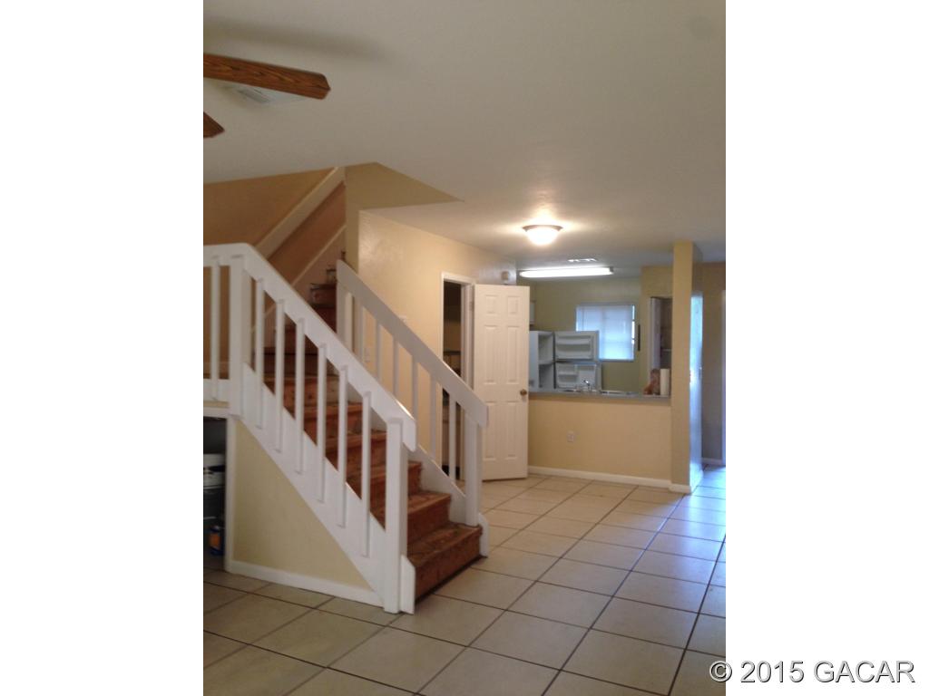 2147 Southwest 39 Way Gainesville, FL 32607 - Photo 3 of 14