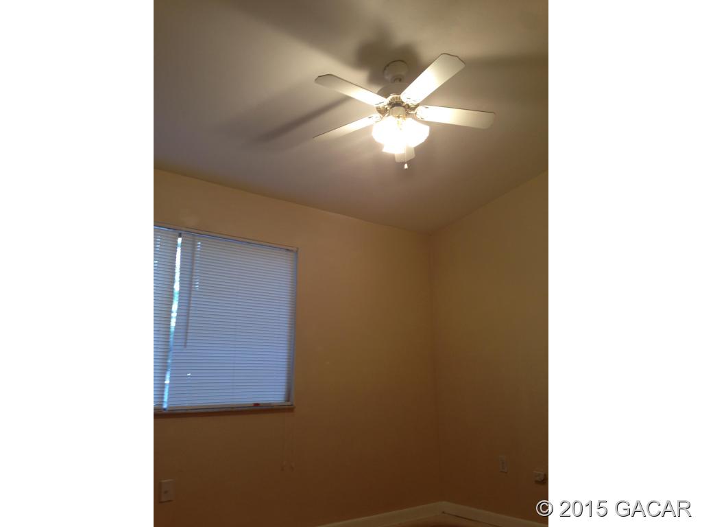 2147 Southwest 39 Way Gainesville, FL 32607 - Photo 6 of 14