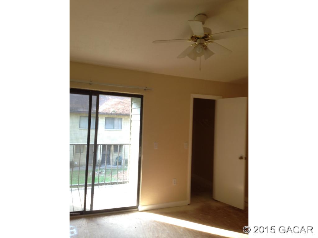 2147 Southwest 39 Way Gainesville, FL 32607 - Photo 7 of 14