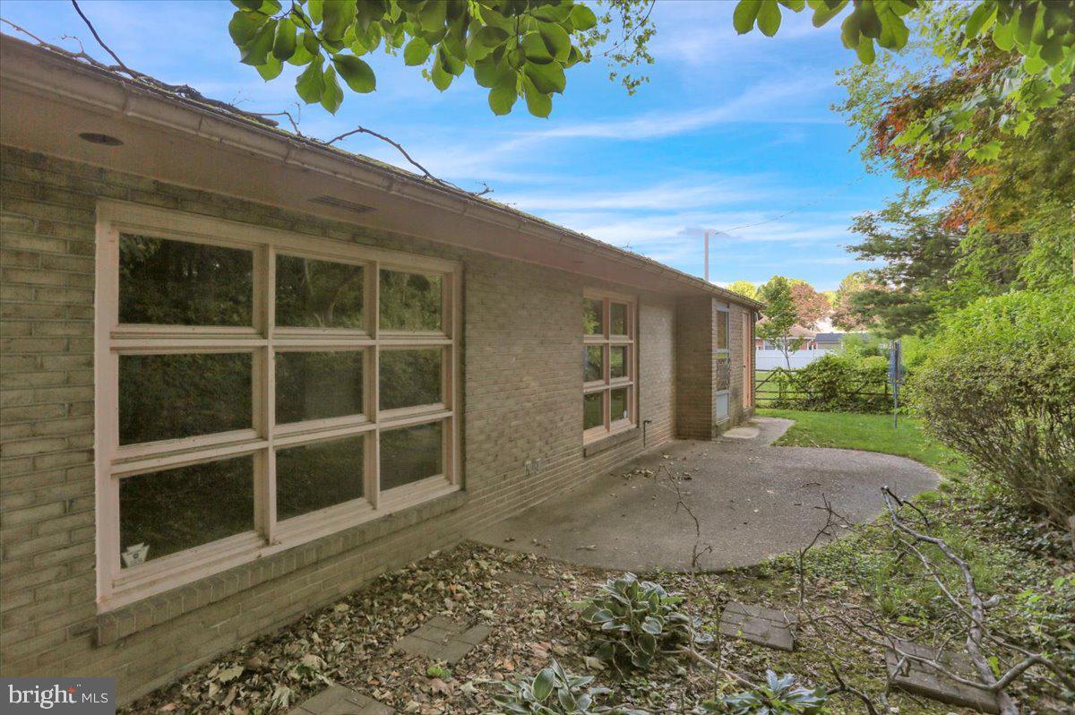 1815 North 16th Street Reading, PA 19604 - Photo 42 of 46