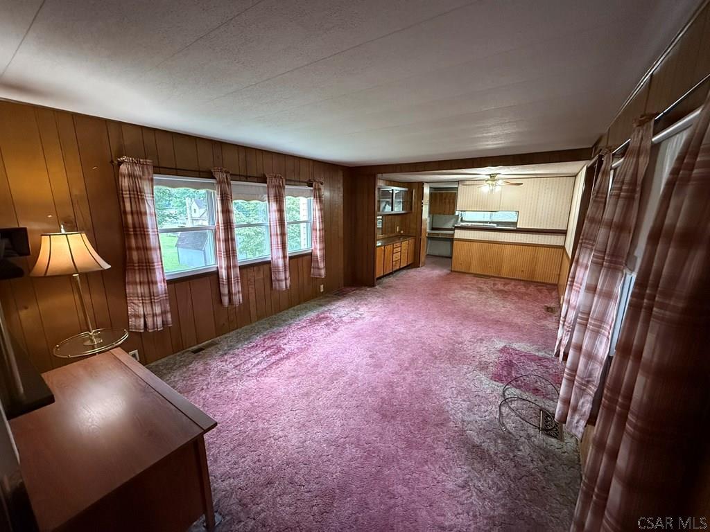 127 Buriak Road Johnstown, PA 15909 - Photo 13 of 44 Gallery Image 13