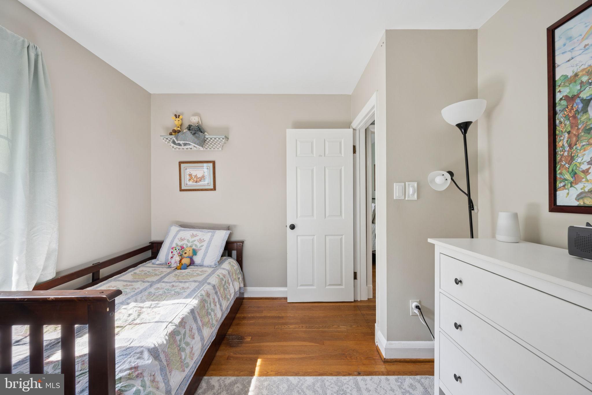 2626 Wentworth Road Baltimore, MD 21234 - Photo 28 of 75