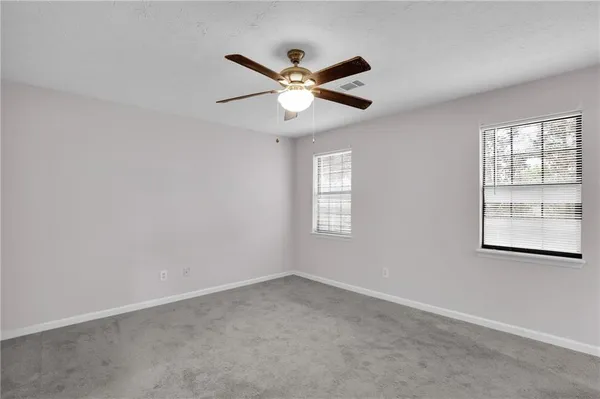 $1,700 | 3033 Parkside Court, Snellville, GA 30078