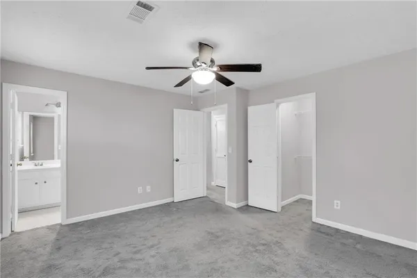 $1,700 | 3033 Parkside Court, Snellville, GA 30078