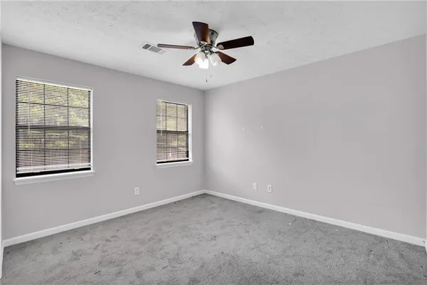 $1,700 | 3033 Parkside Court, Snellville, GA 30078