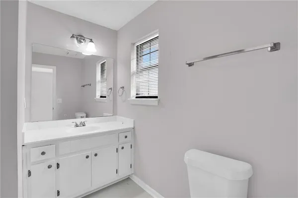 $1,700 | 3033 Parkside Court, Snellville, GA 30078