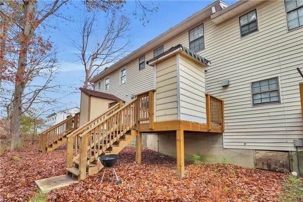 $1,700 | 3033 Parkside Court, Snellville, GA 30078