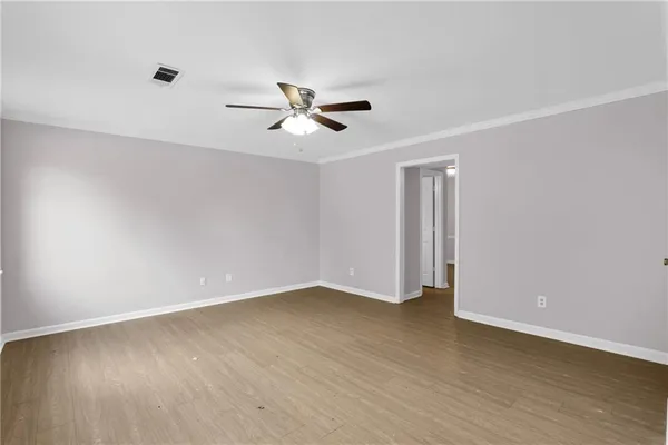 $1,700 | 3033 Parkside Court, Snellville, GA 30078