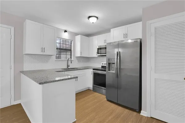 $1,700 | 3033 Parkside Court, Snellville, GA 30078