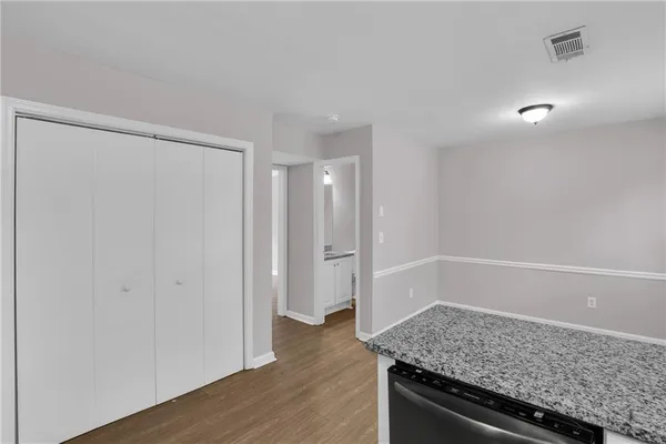 $1,700 | 3033 Parkside Court, Snellville, GA 30078