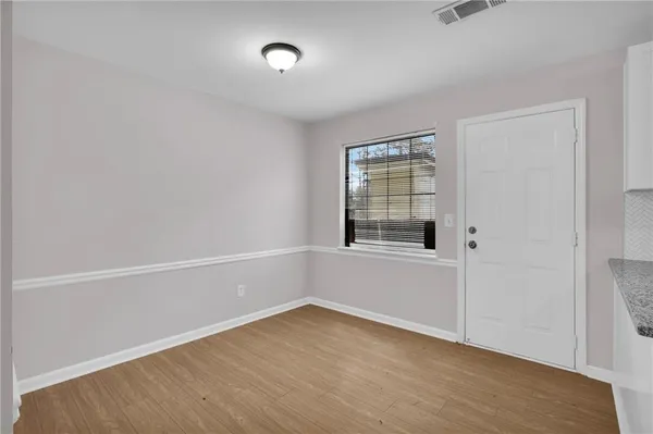 $1,700 | 3033 Parkside Court, Snellville, GA 30078