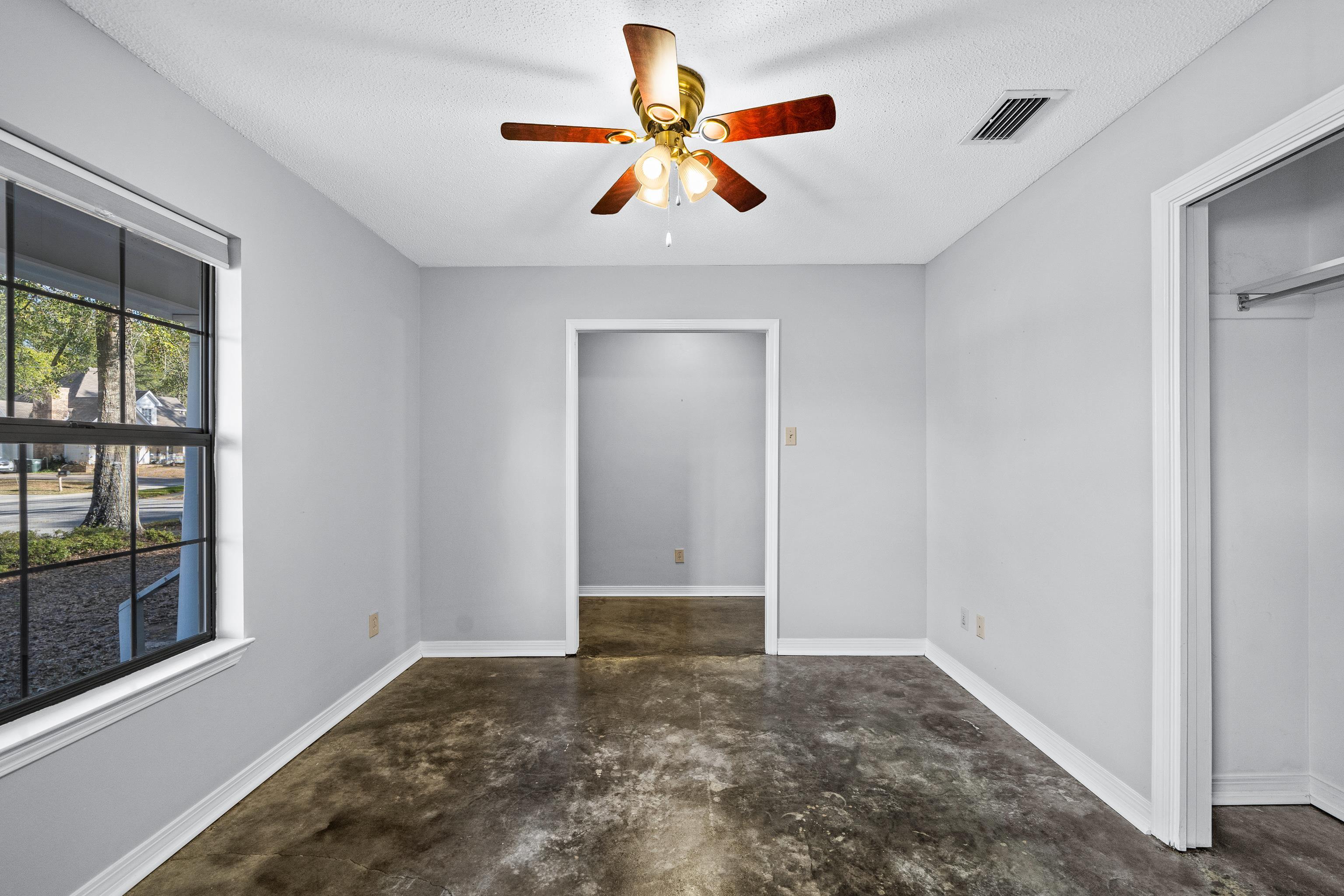 511 Ridgewood Drive Daphne, AL 36526 - Photo 13 of 59 Bedroom