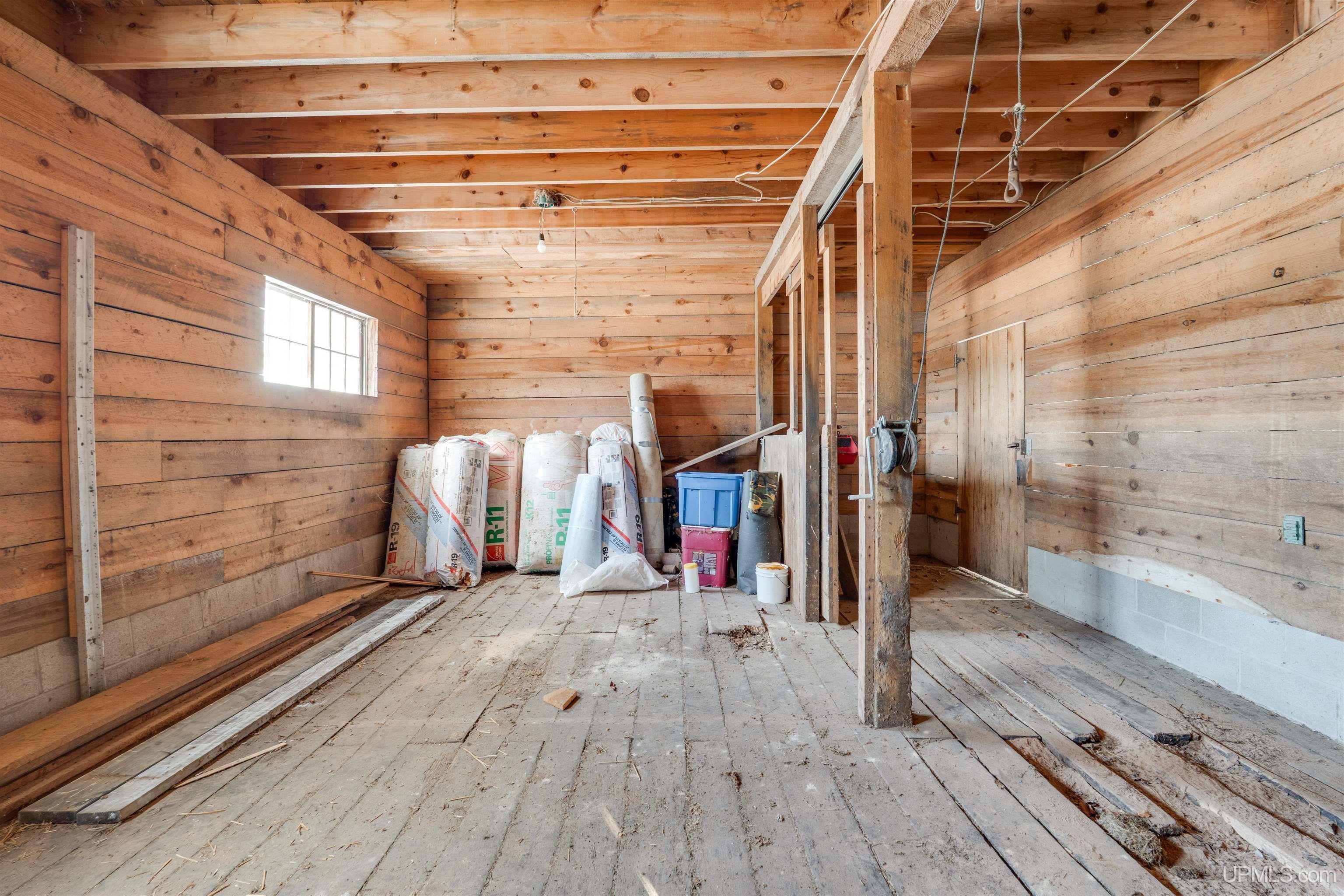 8045 West Co Road Manistique, MI 49854 - Photo 63 of 79