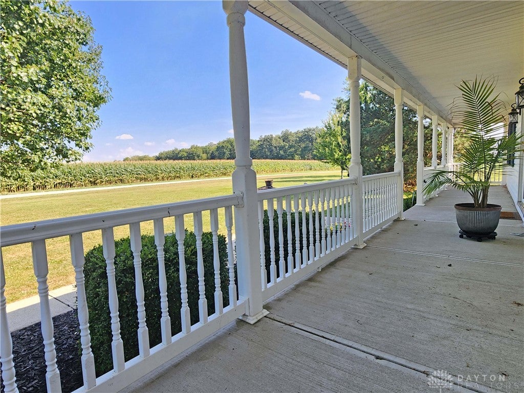 2079 Gordon Road Cedarville, OH 45314 - Photo 71 of 77 Gallery Image 71