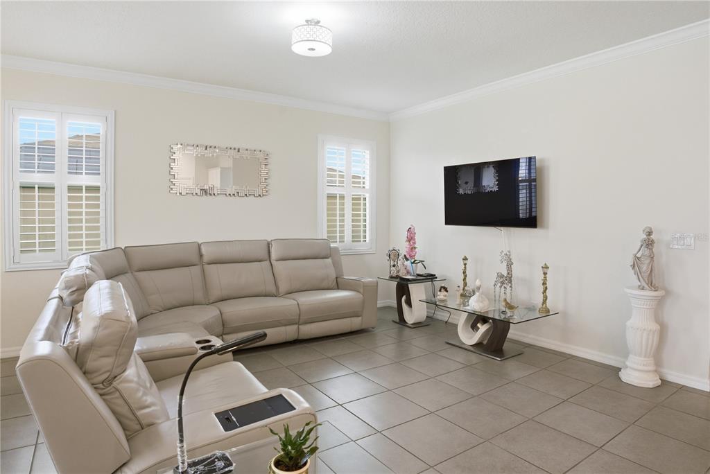 9152 Southwest 60th Ct Road Ocala, FL 34476 - Photo 15 of 30