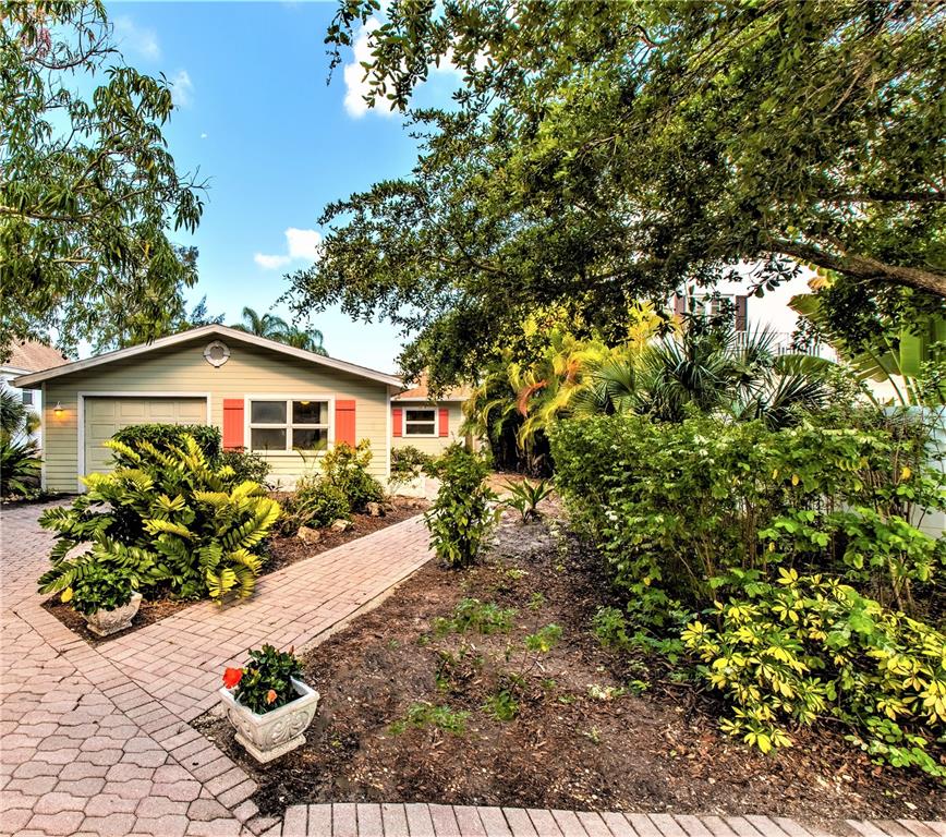 8302 Midnight Pass Road Sarasota, FL 34242 - Photo 71 of 82 Gallery Image 71