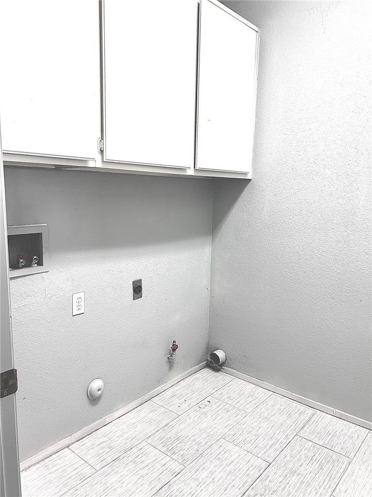 68261 Riviera Road Cathedral City, CA 92234 - Photo 12 of 17