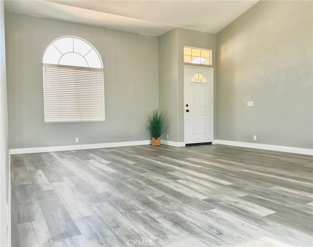 68261 Riviera Road Cathedral City, CA 92234 - Photo 4 of 17