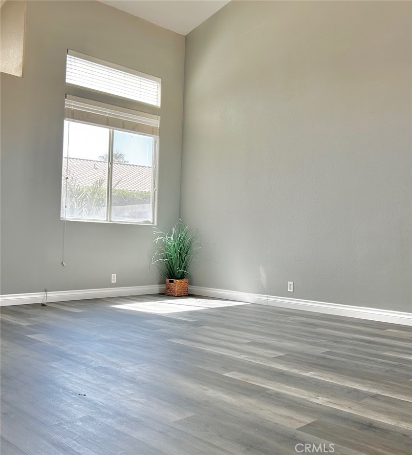 68261 Riviera Road Cathedral City, CA 92234 - Photo 5 of 17