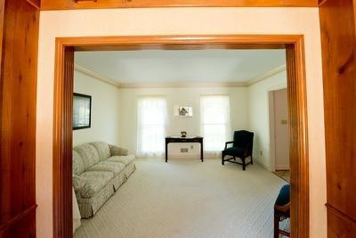 1001 Turnbridge Road Lexington, KY 40515 - Photo 15 of 42 Photo 15