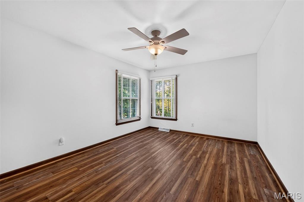 1841 Newburyport Road Chesterfield, MO 63005 - Photo 55 of 69