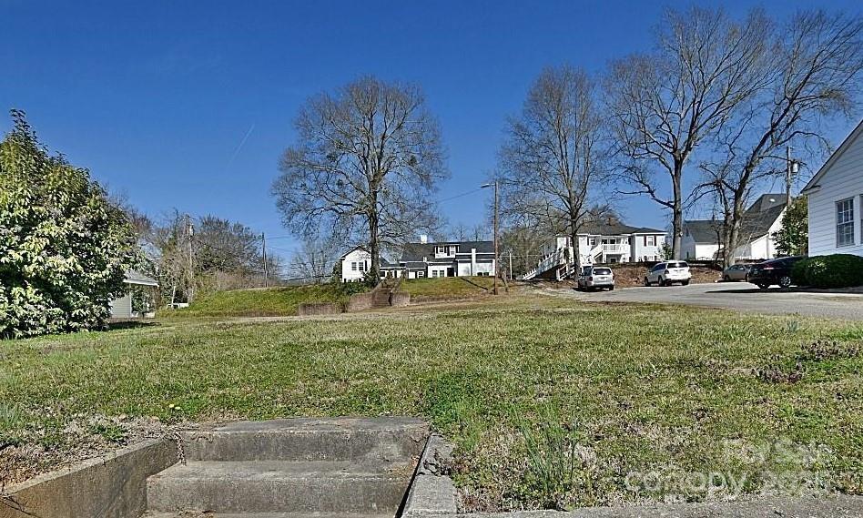 0 North Main Street Lancaster, SC 29720 - Photo 4 of 6