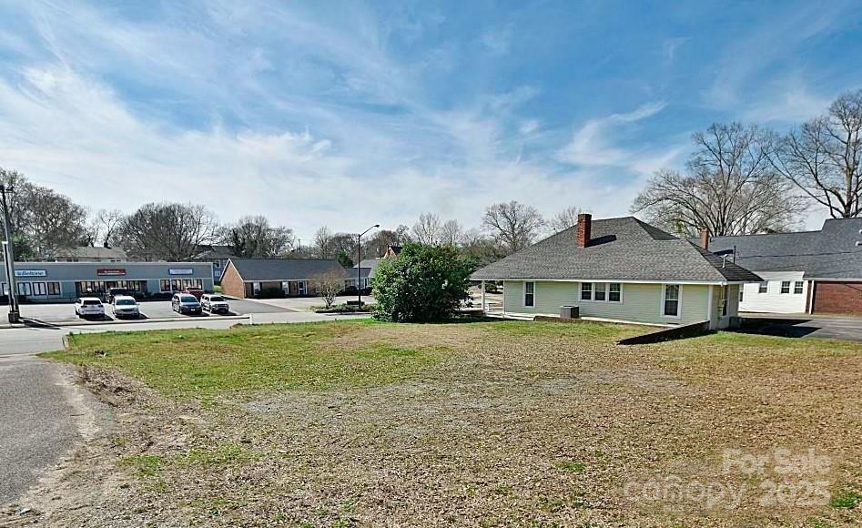 0 North Main Street Lancaster, SC 29720 - Photo 5 of 6
