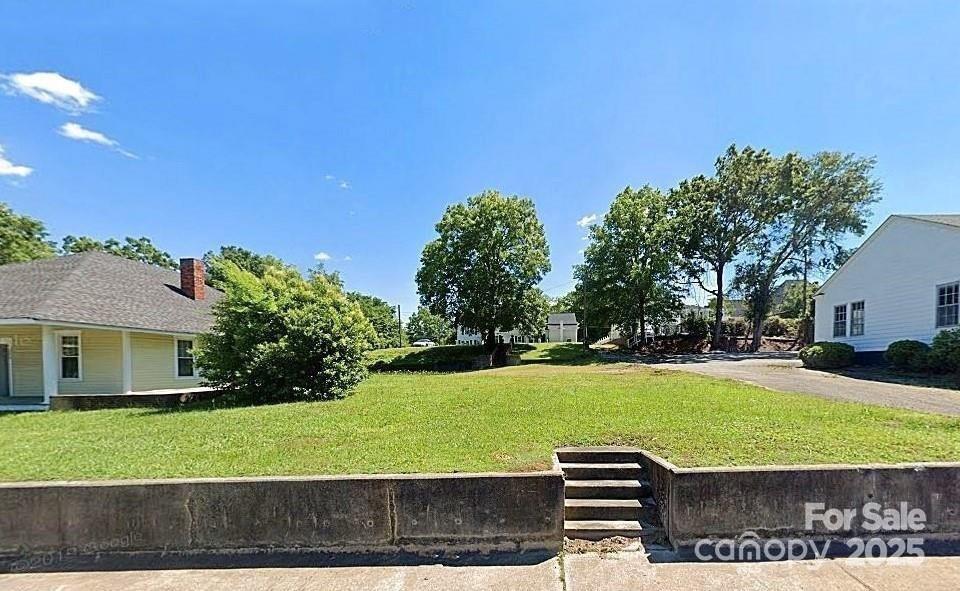 0 North Main Street Lancaster, SC 29720 - Photo 6 of 6