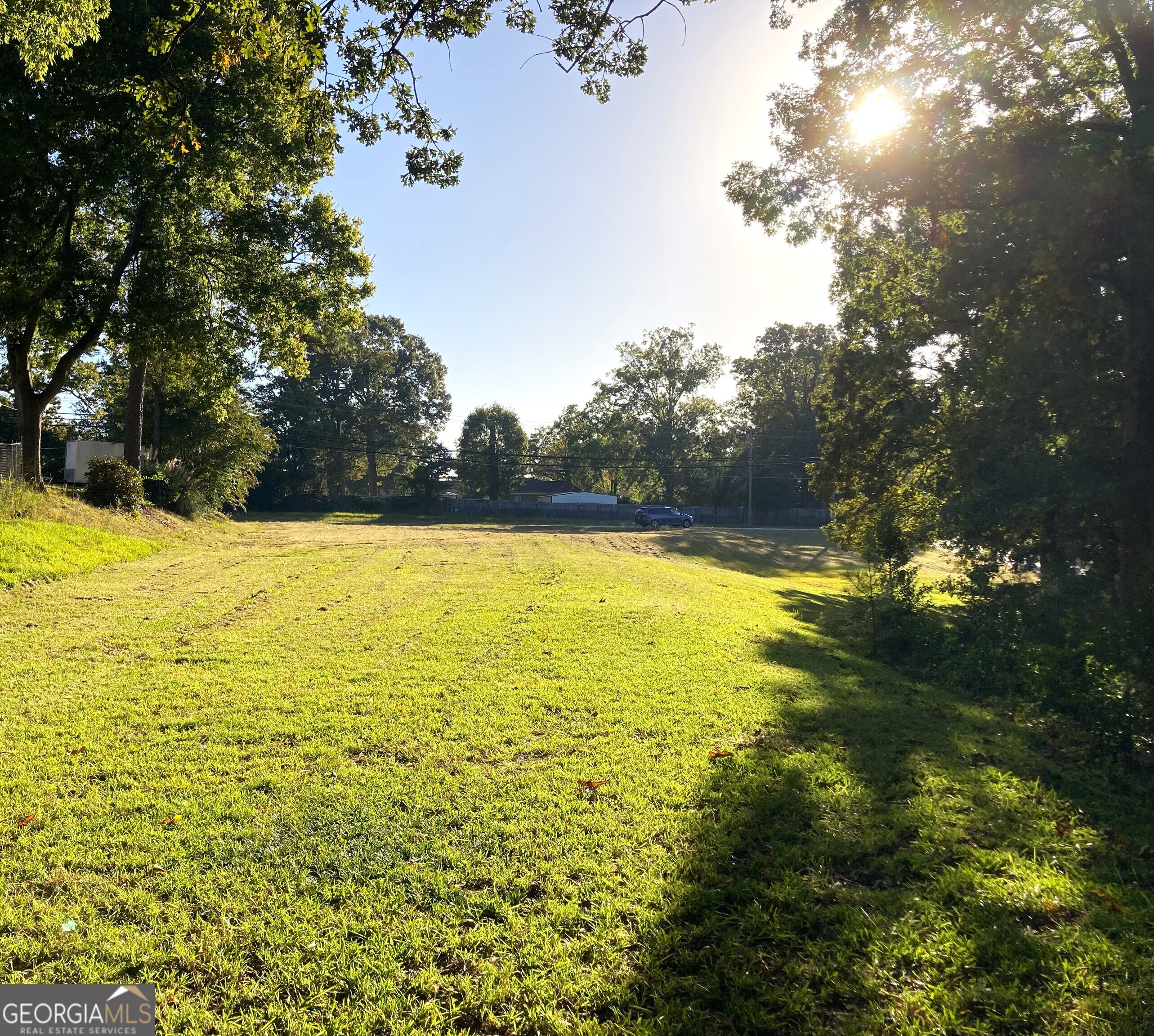 6817 Whitesville Road Columbus, GA 31904 - Photo 4 of 11
