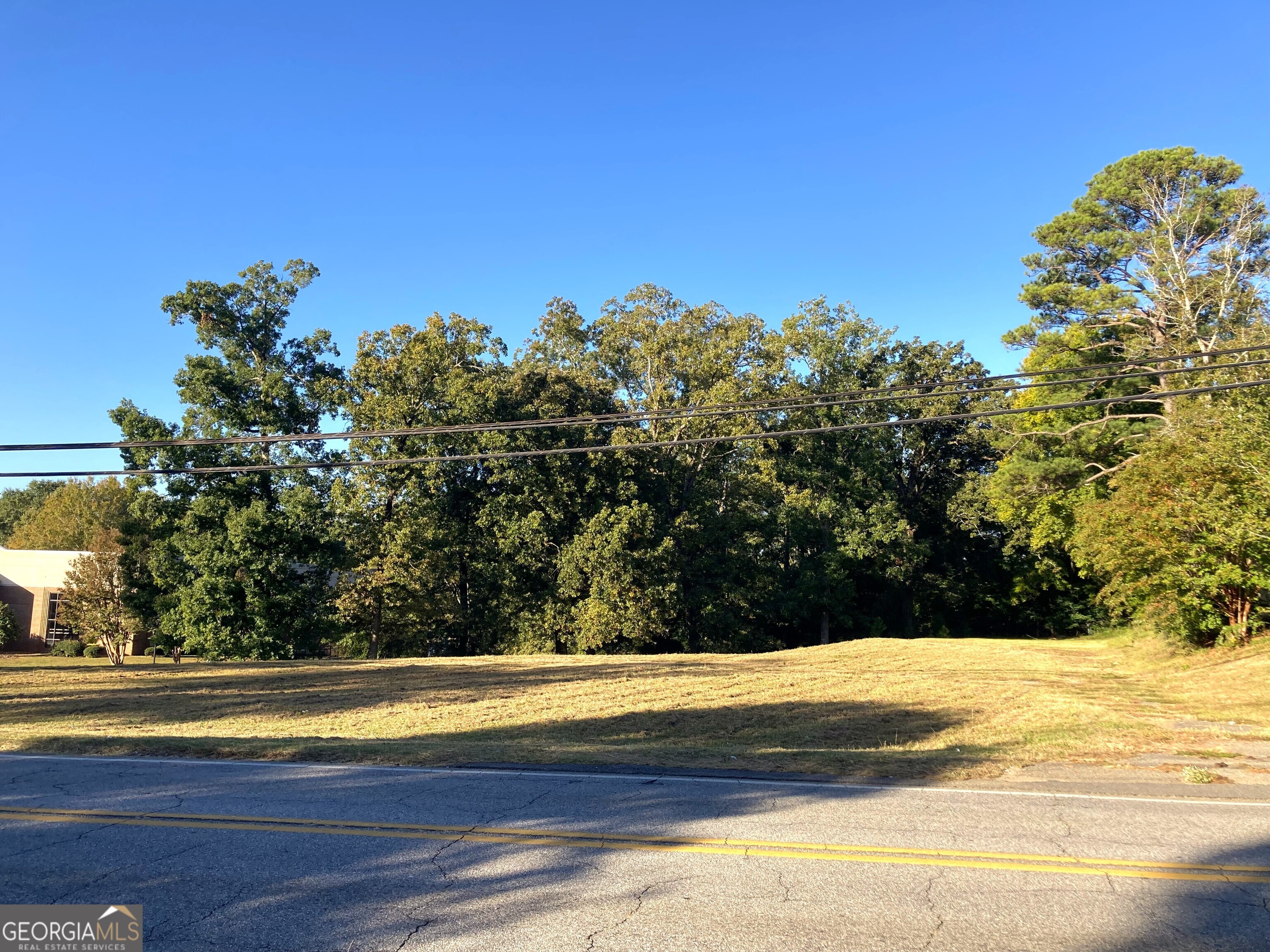6817 Whitesville Road Columbus, GA 31904 - Photo 5 of 11