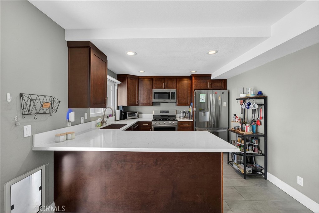 15265 Leffingwell Road, Unit 1 Whittier, CA 90604 - Photo 18 of 49