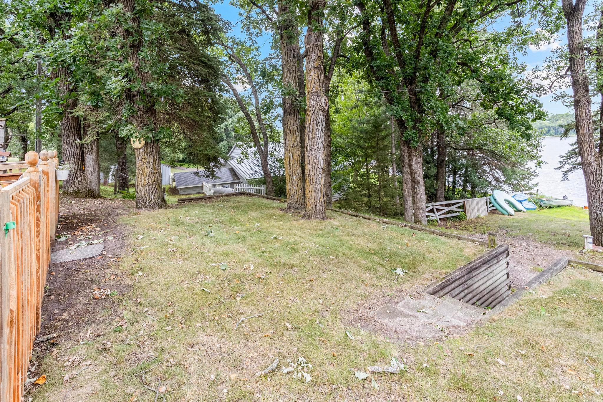 21484 Big Lake Road Richmond, MN 56368 - Photo 23 of 27 Gallery Image 23