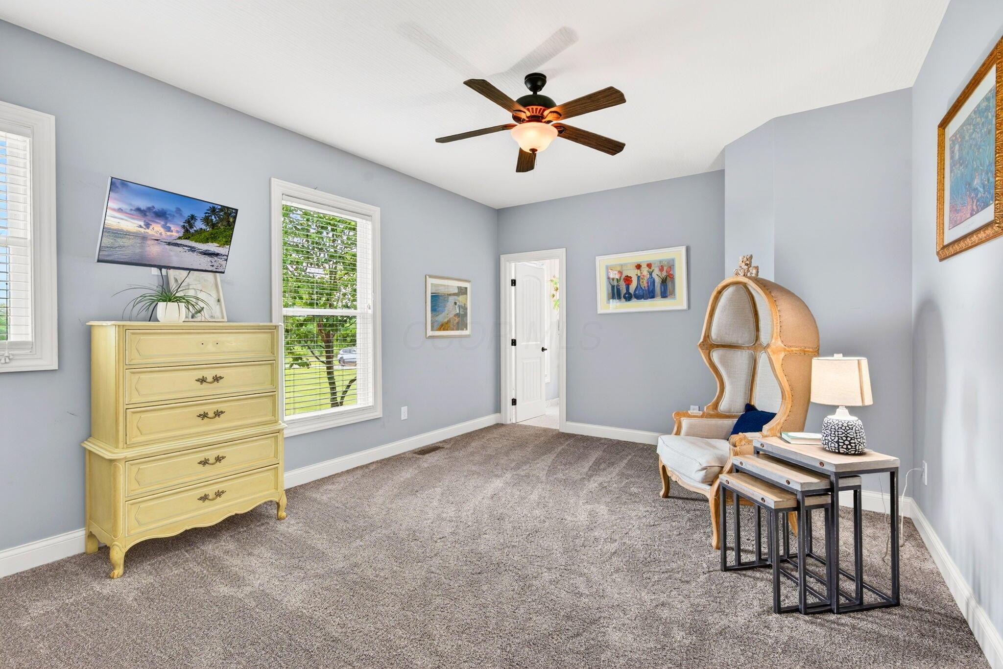 1333 Leonard Road Northwest Baltimore, OH 43105 - Photo 40 of 89