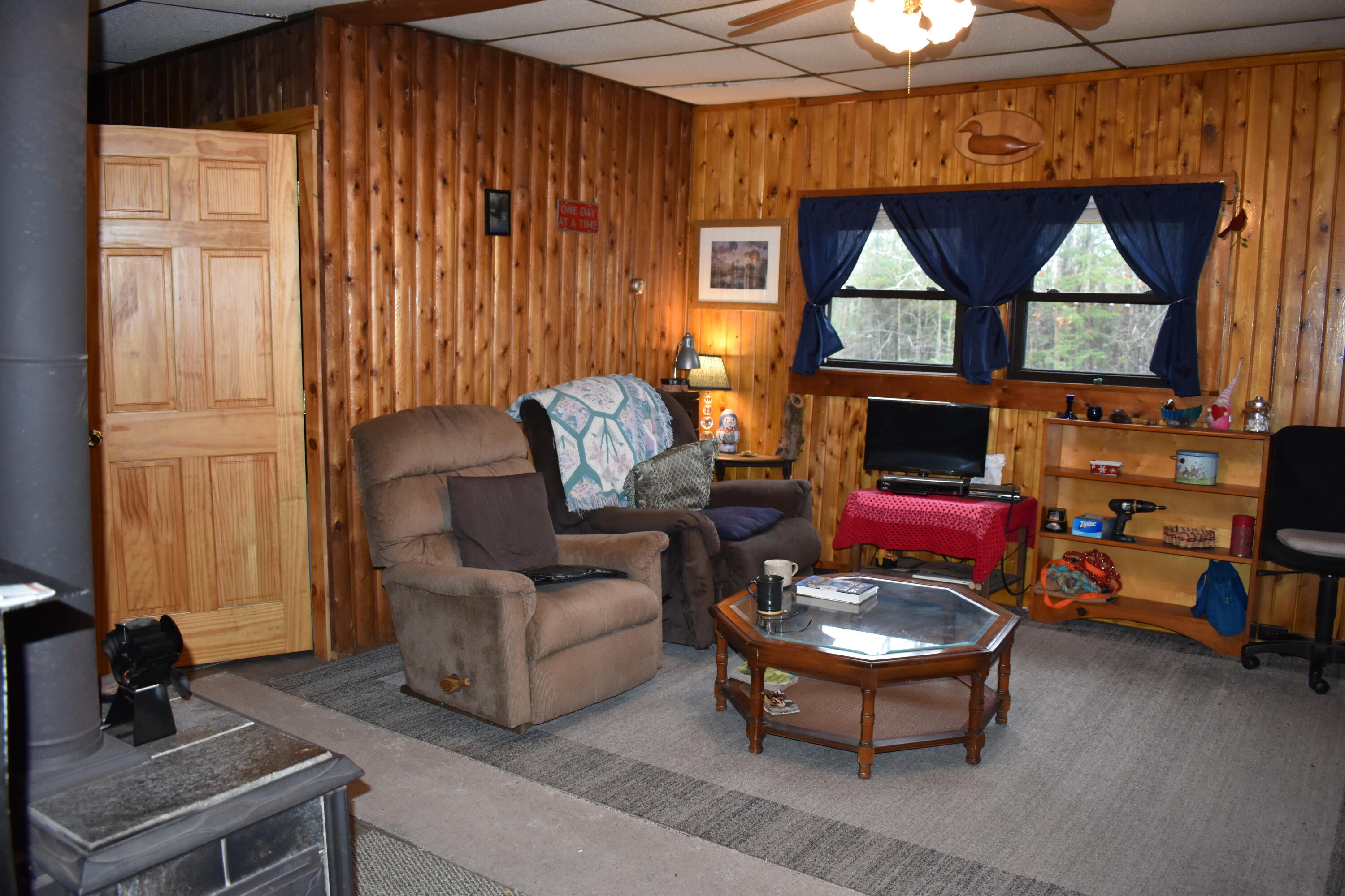 987 Main Road Springfield, ME 04487 - Photo 9 of 18 DSC_0003