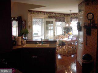 3308 Harwood Lane Sinking Spring, PA 19608 - Photo 2 of 5