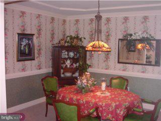 3308 Harwood Lane Sinking Spring, PA 19608 - Photo 3 of 5