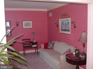 3308 Harwood Lane Sinking Spring, PA 19608 - Photo 4 of 5