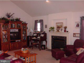 3308 Harwood Lane Sinking Spring, PA 19608 - Photo 5 of 5