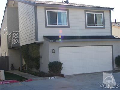 2414 Stow Street Simi Valley, CA 93063 - Photo 1 of 10 Primary Photo